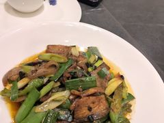-钦善斋(武侯祠店)