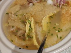-阿明小菜·海鲜·上海菜(梅陇店)