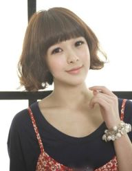 -BHG Hair Salon
