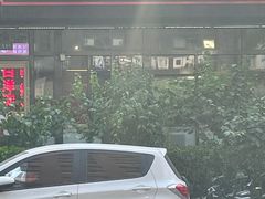 -驴脾气特色炒菜(广渠门内店)