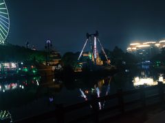 -温州乐园