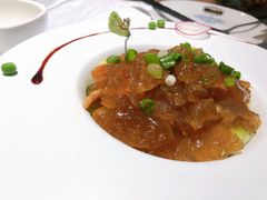 -玉玲珑(陆家嘴店)