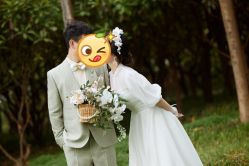 -新奕映像摄影机构