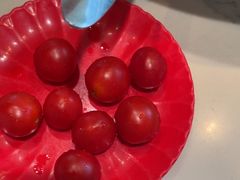 -渔语鱼酸菜鱼新川菜(来福士店)