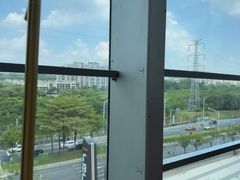 -甘思咪哚·云南艺术餐厅(天河广百店)