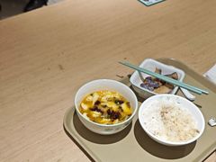 -老乡鸡(融科天地店)