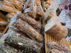 -西村叔叔的店·面包·甜品·蛋糕(清河万象汇店)