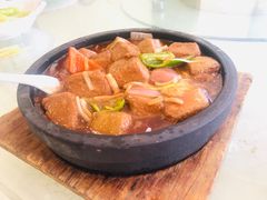 -鸿记海鲜大酒楼(开发区店)