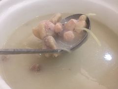 -四季大酒楼(白濠店)