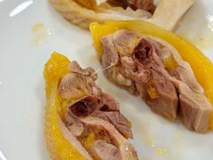 -深圳柯记餐厅(大望店)