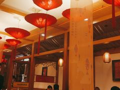 -新凯里酸汤鱼(飞山街店)