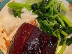 -肆月河豚·淮扬菜·湘菜(华天店)