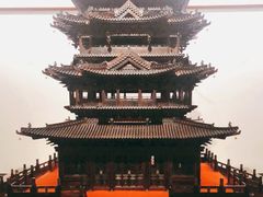 -中国紫檀博物馆