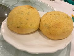 品源第一包-粤西稻里(富力路店)