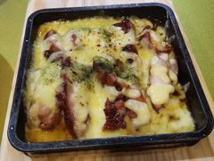 -桃屋日本料理(清华科技园店)