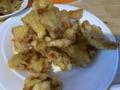 -东北特色水饺(郭家桥店)