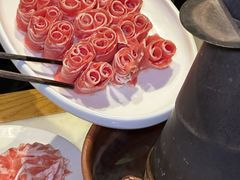 -牛街·马辈儿涮肉(牛街总店)