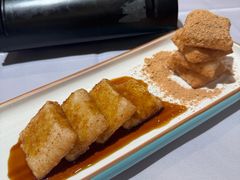 -贵州大厦贵州厅(樱花园西街店)