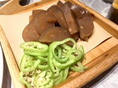 -孙大厨鸽子馆(休门店)