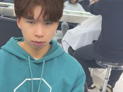 -武汉光谷K11