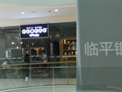 -QZHAIR SALON
