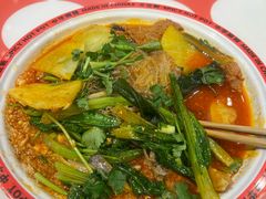 -文立新麻辣烫(合生汇21街区店)