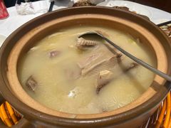 -知味观(湖滨店)