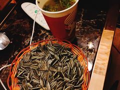 -阳光康体养生足道(葆宁嘉苑店)