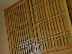-天沐温泉(抚顺店)