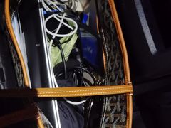 -GOYARD(恒隆广场店)
