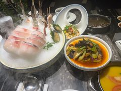 -东颖龙肥牛王(绵阳店)