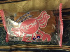-7-Eleven(银座8丁目店)
