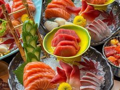 -田舍家Inakaya(天汇igc店)
