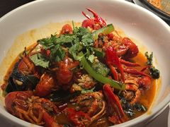 -匠熙小馆(崇文门店)