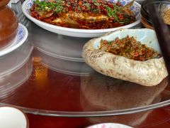 -杨记隆府(白象街店)