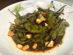 -老房子金沙元年川菜食府·花园餐厅(金沙店)