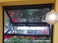 -正南齐北·老街糯米团(洪崖洞店)