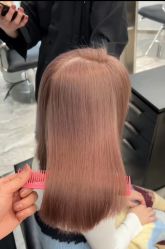 -东方麒麟·潘多拉SALON