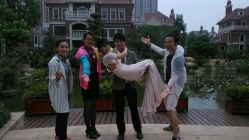 点击看大图 android_upload_pic-挪娅婚纱摄影皇家会所