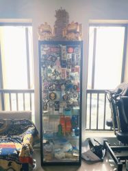 -TATTOO/手工穿孔吧/耳洞/刺青STUDIO