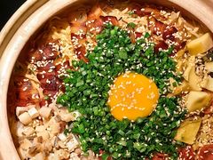 -锦楼·臻选新杭帮(杭州中心店)