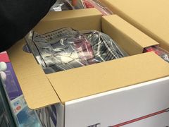 -百老汇(海港城海洋中心店)