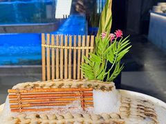 -太古汇海鲜姿造(延寿店)