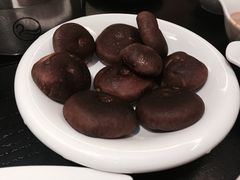 -小天鹅火锅·一线江景洪鼎旗舰店(洪崖洞店)