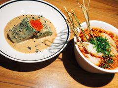 -太二酸菜鱼(石家庄万象城店)