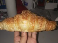 -幸福西饼面包茶饮(车公庙店)