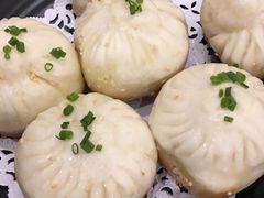 -汤记传菜(秀浦路店)