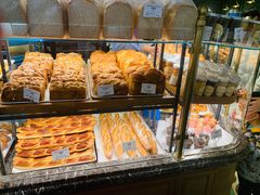-Sunflour(来福士店)