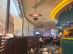 -美奈小馆·越南料理(福田星河COCO Park店)