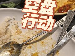 -大家乐(星际云汇店)